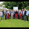Jubiläen Betreubares Wohnen Lavanttal (45)